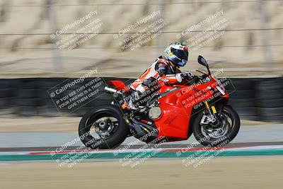 media/Mar-17-2024-Fastrack Riders (Sun) [[c7d6f8c14c]]/Level 3/Turn 6/